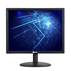 ENTER MONITOR-E.MO-A09 (20INCH)